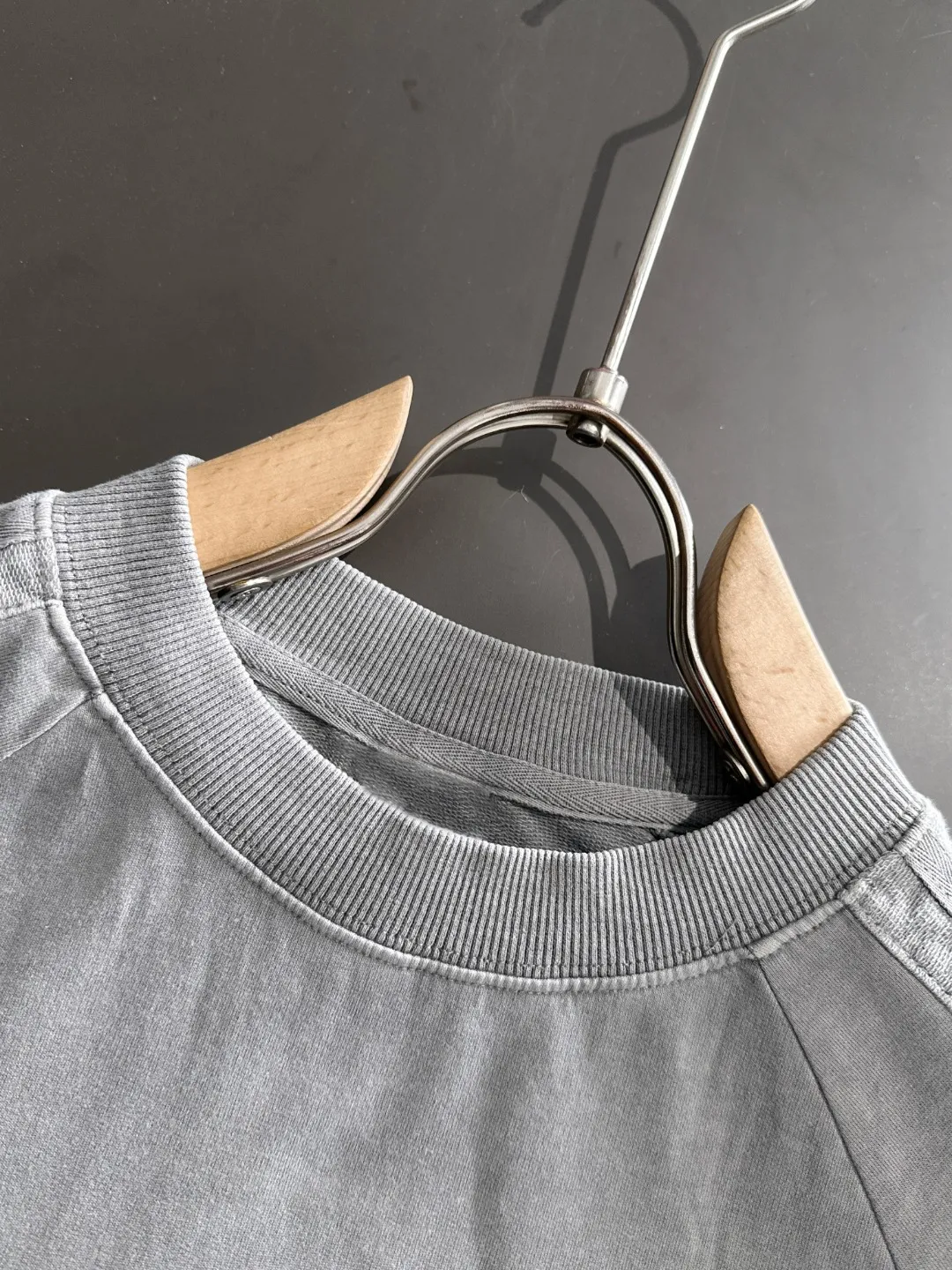 Quality HERMES/ 2025 New Arrival T ， ， T ， ， ， Breathable， ！ ！ ， 。 Size：S XXL